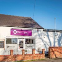 front of shop cropped