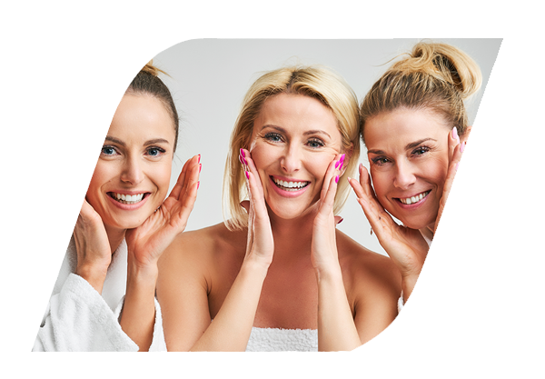 Wedding package Image