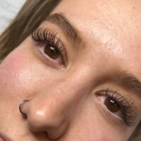 Lash extensions Classic Lashes Beauty Salon Kettering Beauty Salon Beauty Salon Desborough Lash Extensions Russian Lashes Hybrid Lashes Natural Lashes