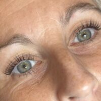 84e2bce0-c4bf-460c-ad0c-b8a71c7bb8f1