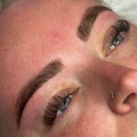 Brows Eyebrows Eyebrow Waxing Eyebrow Tinting Eyebrow Threading Eyebrow Wax and Tint Eyebrow Thread and Tint Beauty salon Beauty salon kettering Beauty Salon desborough
