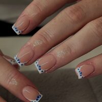 cc36b6cb-f55e-4e61-8c38-266aedad555d