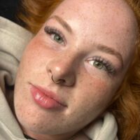 e261d4dc-c188-4594-a823-4ba13fcd74b0