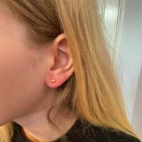 f3883168-4e68-401b-a784-e28b90f96be2