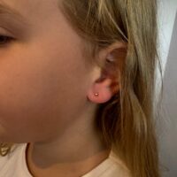 ff578a66-7de9-44ee-ad36-3cc55251d52e